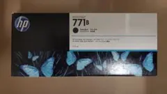 Item thumbnail for item fcdc9145-6e5c-428f-bbb9-7cca716495c4