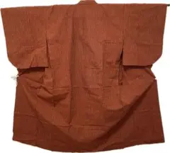 Item thumbnail for item 2c0d1840-3d6f-4ab7-8f51-56dec7469b54