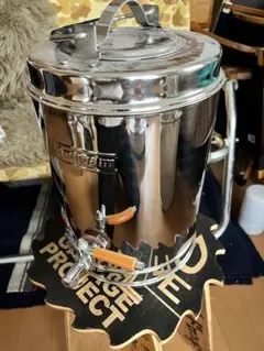 アヌパムチャイサーバー5L