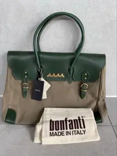 希少★mutaMARINE×bonfanti ベージュ刺繍トートバッグ 2025年最新】muta バッグ bonfantiの人気アイテム - メルカリ