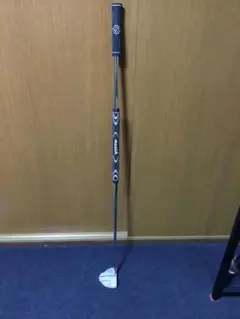 SeeMore（シーモア）長尺パター 45インチ
