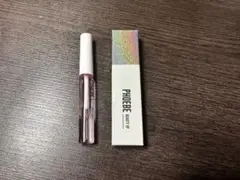 Item thumbnail for item 7181a87a-fab6-427c-84b0-a143e2f3abe5