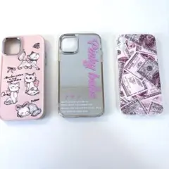 iPhone11 スマホケース まとめ売り
