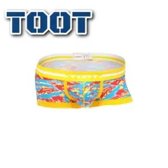 Item thumbnail for item 46cb85aa-cf9c-46d5-8f21-bec6859d18a9