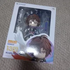 2025年最新】サンダルフォン ねんどろいどの人気アイテム - メルカリ