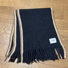 タケオキクチ マフラー