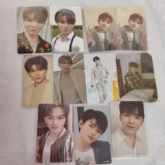 Item thumbnail for item eaf1c92f-6432-4e9b-8be8-6ed01197a1cc