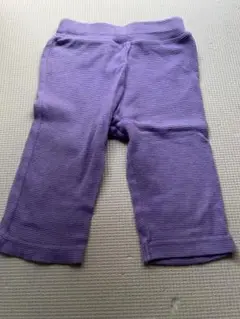 ミブパンツ95