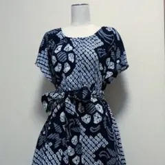 Item thumbnail for item 2ca2a032-dccc-4e2e-898b-b86eef8a729c