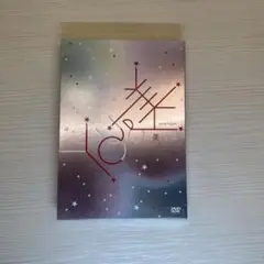 美少年 Spring Paradise~You＆美~ DVD
