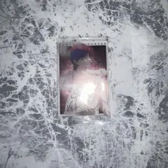 Item thumbnail for item ef7cea57-06b0-4d5a-b9cf-8f497cf6c637