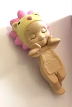 Sonny Angel HIPPERS 夢見るシリーズ