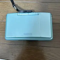 ニンテンドーDS 本体のみ
