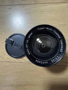 Item thumbnail for item 67e7b83e-0e9f-49c6-b824-5b502783f2ae