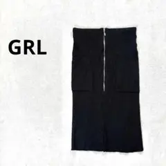 Item thumbnail for item c9861272-de90-46fe-89e2-48e2de29636a