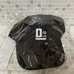 EXO カイ　KAI ベースボールユニフォーム EXO カイKAI ベースボールユニフォーム
