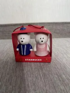 Item thumbnail for item e9dc5fbf-7875-4d37-8371-32fd7448859c