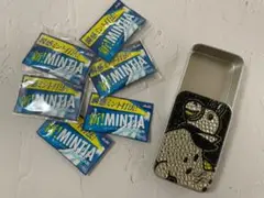 Item thumbnail for item cb553f07-915c-4991-9f58-dcca2e211d94