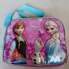 Item thumbnail for item 986e2020-c398-46ed-a8a5-d7ddac021ff8