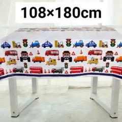 Item thumbnail for item 87da526e-fa1e-42b0-b0db-793dee9c6d70
