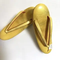 Item thumbnail for item 2670075b-a5a3-4fa0-bdc7-768ec3da1894