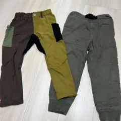 Item thumbnail for item a15e528f-be7b-4496-90c1-d578252f6adc