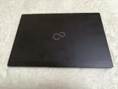富士通 LIFEBOOK U939 i5 8世代 8GB 128G