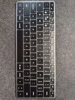 satechi x1