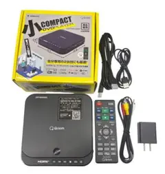 Item thumbnail for item 3241503d-be8d-49da-8ab1-4cabe38e9cbc