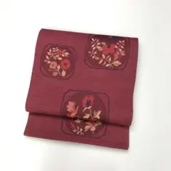 Item thumbnail for item 4c31659b-95ea-48bf-84ab-f63ceecb421f