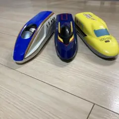 Item thumbnail for item 1e8e56e1-1af3-4f7f-85bf-310843b906f4