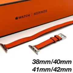 Item thumbnail for item a9dc31ec-f8f7-4cdb-8e09-668877a35f3e
