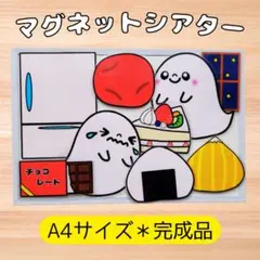 Item thumbnail for item 535656d7-89b9-4d62-ab2a-0bc59d327a7c