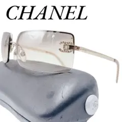 Item thumbnail for item 997f0307-99c1-4220-bd9a-49f4915d46ac