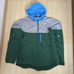 Item thumbnail for item 98fd4557-ba54-4888-930b-d5449864ae78
