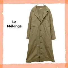 Item thumbnail for item 7a404501-338b-4c58-aca3-ceb8bdb0a7ec