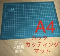 Item thumbnail for item 83b8ac5b-3efd-4cc8-b12b-a3f8d763d1d1
