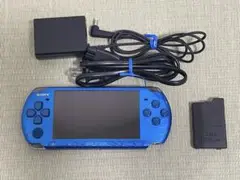 Item thumbnail for item 38337735-2b2a-4b08-a7e5-7cb62c8f234f