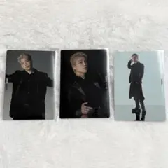 Item thumbnail for item 11390807-feab-4129-943c-7f17492c0354