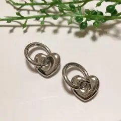 Item thumbnail for item 443e24ea-e81a-4452-bb57-ec43e9bc3681