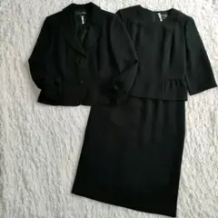 Item thumbnail for item e6aaaea9-f57f-47ac-adb0-1bea6bd70e87
