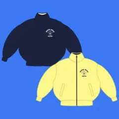 Item thumbnail for item 407bf28d-7387-4095-b05d-13603ad3380f