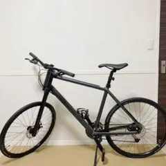 Cannondale(キャノンデール badboy4