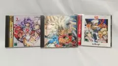 Item thumbnail for item 47ac7e47-8624-4251-bdcf-de40e561b37f