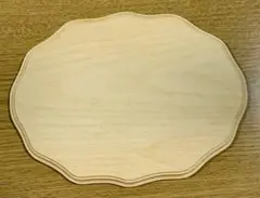 Item thumbnail for item 857ca508-7df4-4cd1-9f50-1f06a73716ea