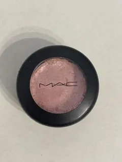 MAC LAST DANCE ダズルシャドウ