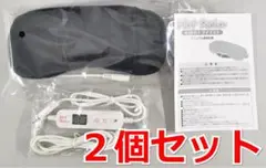 Item thumbnail for item 21d52078-04d8-4f0f-9784-36ab0b6ba1d5