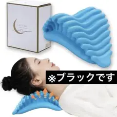 Item thumbnail for item 1773798a-1ccf-42dd-88e7-adfe667917f8