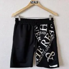 新品♥メンズ SPINNS WEGO