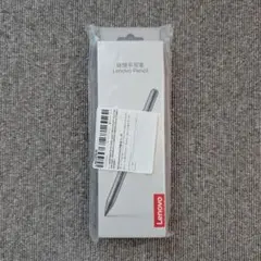 Lenovo スタイラスペン AP501U